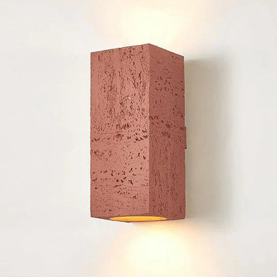 Calista Sconce Collection | OpalDwell - OpalDwell