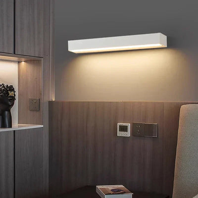 Marin | Waterproof Wall Lamp - OpalDwell