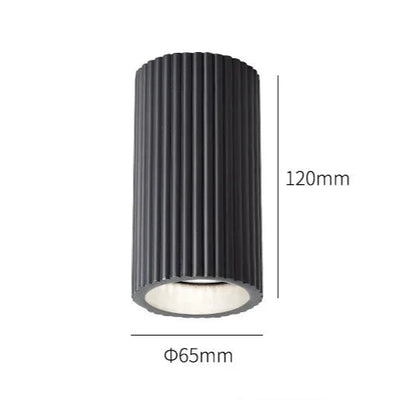 Lyra Lamp Collection | OpalDwell - OpalDwell