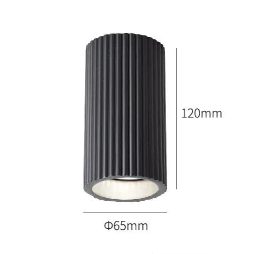 Lyra Lamp Collection | OpalDwell - OpalDwell