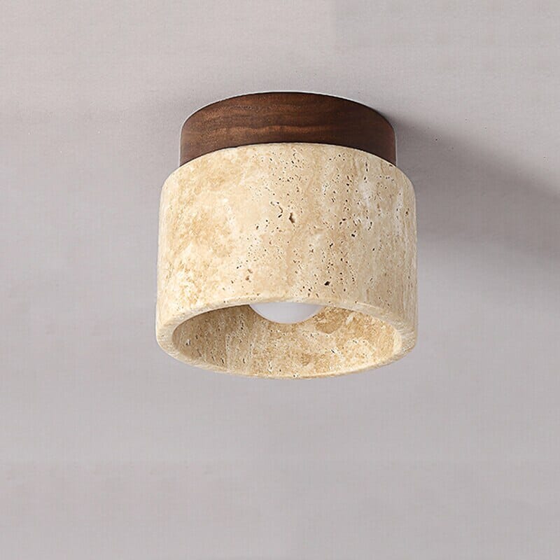 Lunera Wabi-Sabi Light - OpalDwell