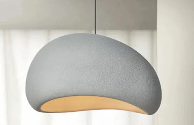 Maribel Chandelier Collection | OpalDwell - OpalDwell