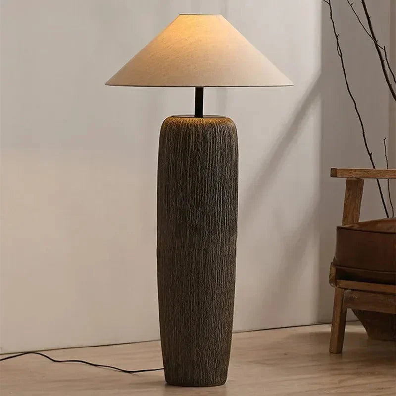 Arden Lamp Collection | OpalDwell - OpalDwell