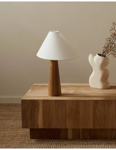 Liora | Floor Lamp OpalDwell