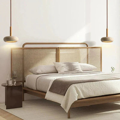 Soren | Pendant Light | OpalDwell - OpalDwell