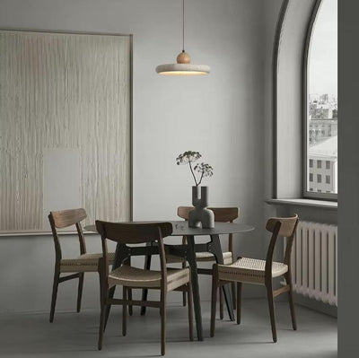 Rowan | Pendant Light | OpalDwell - OpalDwell