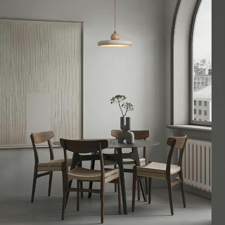 Rowan | Pendant Light | OpalDwell - OpalDwell