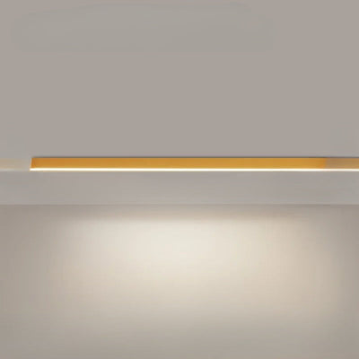 Nordara Modern Scandinavian Minimal Ceiling Light For Restaurants And Balconies OpalDwell