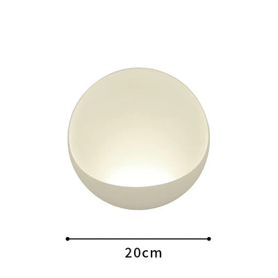 Liora Sconce Collection | OpalDwell - OpalDwell