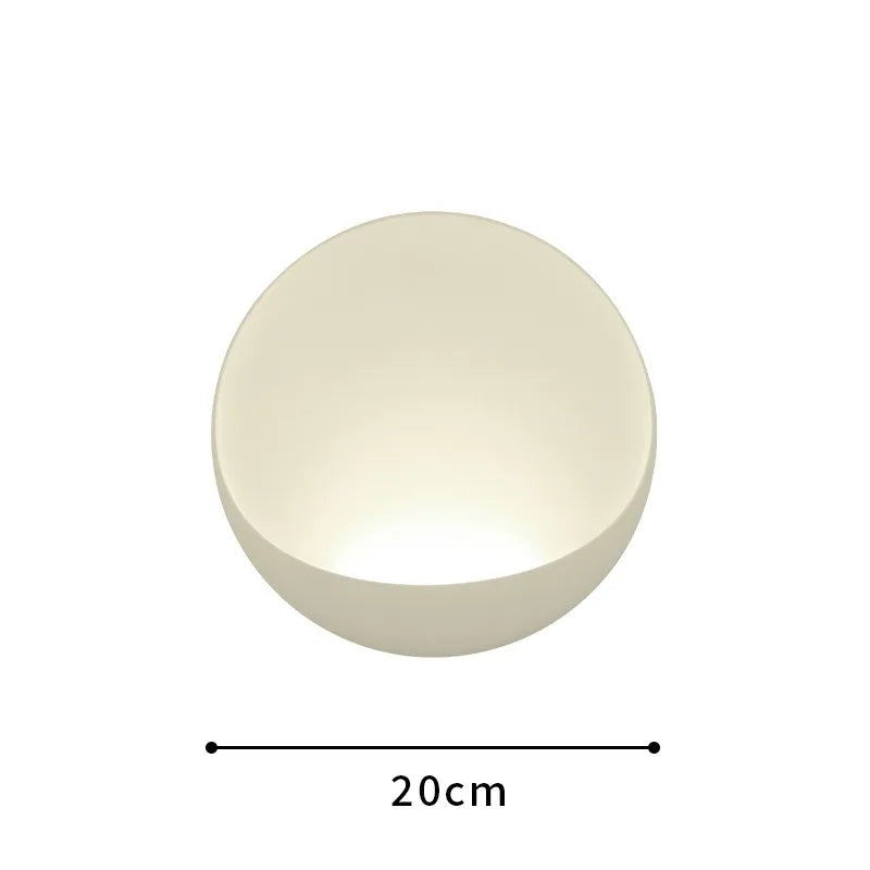 Liora Sconce Collection | OpalDwell - OpalDwell