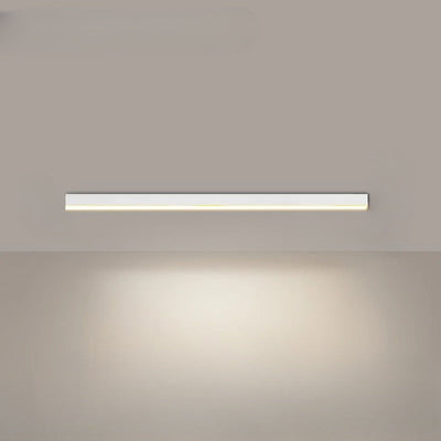 Nordara Modern Scandinavian Minimal Ceiling Light For Restaurants And Balconies OpalDwell