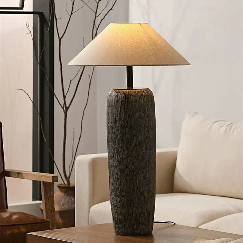 Arden Lamp Collection | OpalDwell - OpalDwell