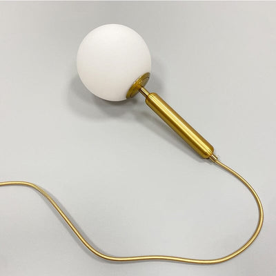 Bellaro Pendant Light - OpalDwell