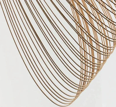 Marino | Pendant Lamp | OpalDwell - OpalDwell