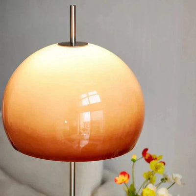 Sylvo Ember Floor Lamp | OpalDwell OpalDwell