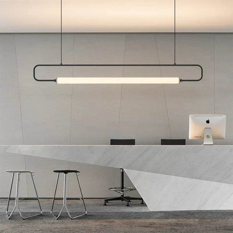 Lunara Pendant Lamp | OpalDwell OpalDwell