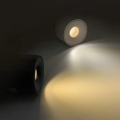 Vesper Lamp | OpalDwell - OpalDwell