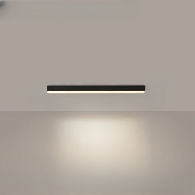 Nordara Modern Scandinavian Minimal Ceiling Light For Restaurants And Balconies OpalDwell