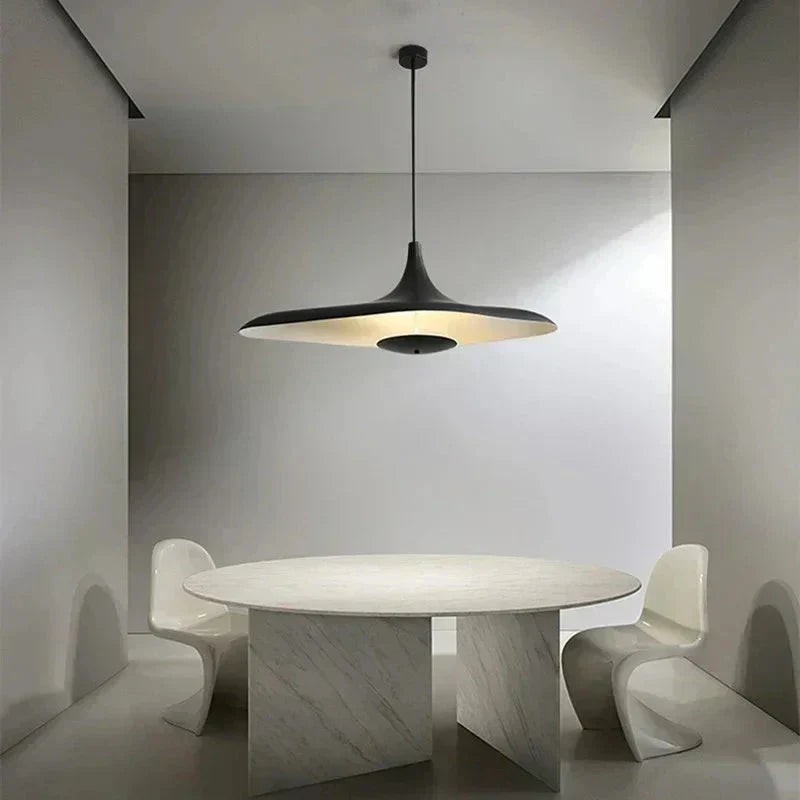 Sorena Pendant Lamp Collection | OpalDwell - OpalDwell