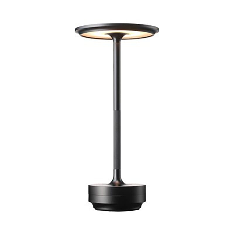 Orion | Table Lamp - OpalDwell