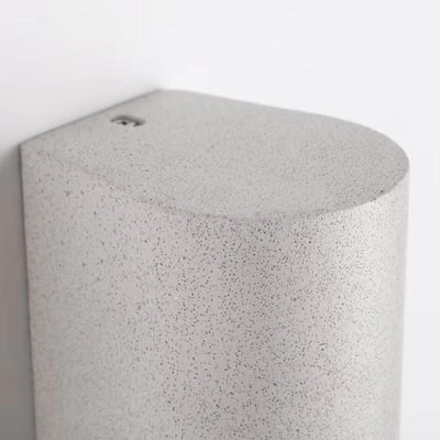 Marisol Sconce Collection | OpalDwell - OpalDwell