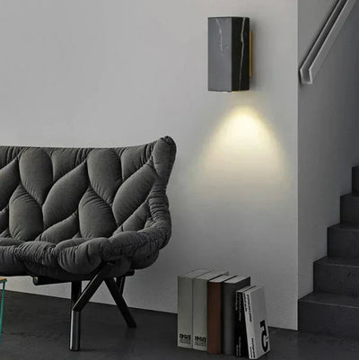 Maris Sconce Collection | OpalDwell - OpalDwell