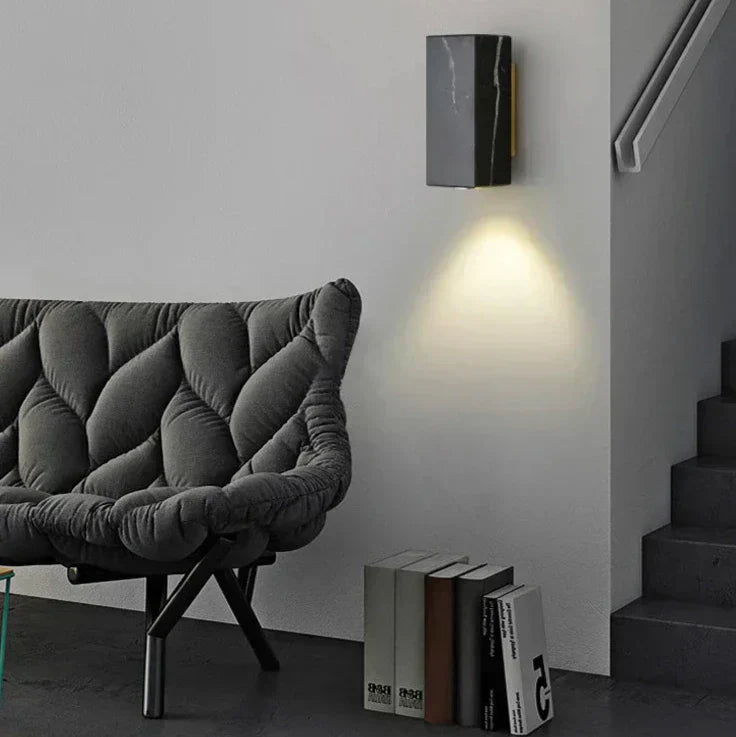 Maris Sconce Collection | OpalDwell - OpalDwell