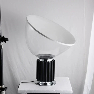 Marlo Table Lamp Collection | OpalDwell - OpalDwell