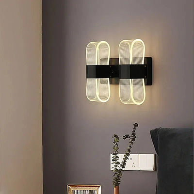 Maren Sconce Collection | OpalDwell - OpalDwell