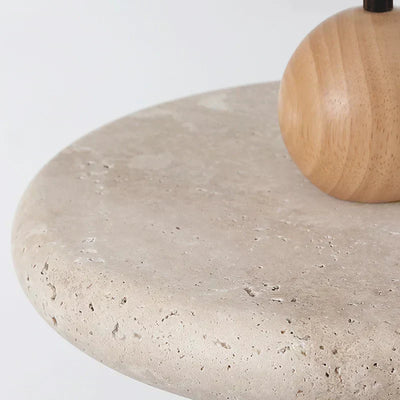 Rowan | Pendant Light | OpalDwell - OpalDwell