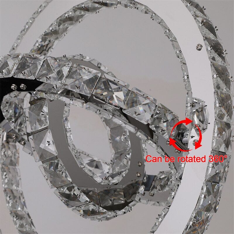 Marisol Pendants - OpalDwell