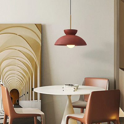 Marcelli | Italian Pendant Lights - OpalDwell