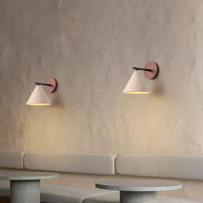 Elara Sconce | OpalDwell - OpalDwell
