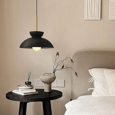 Marcelli | Italian Pendant Lights - OpalDwell