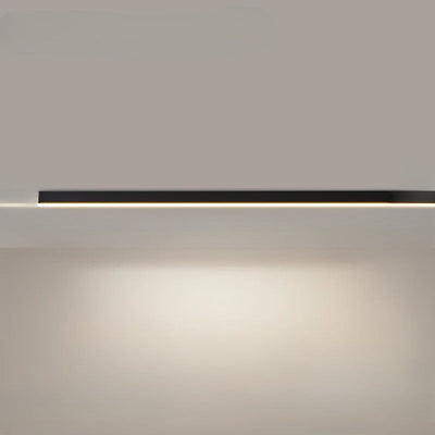 Nordara Modern Scandinavian Minimal Ceiling Light For Restaurants And Balconies OpalDwell