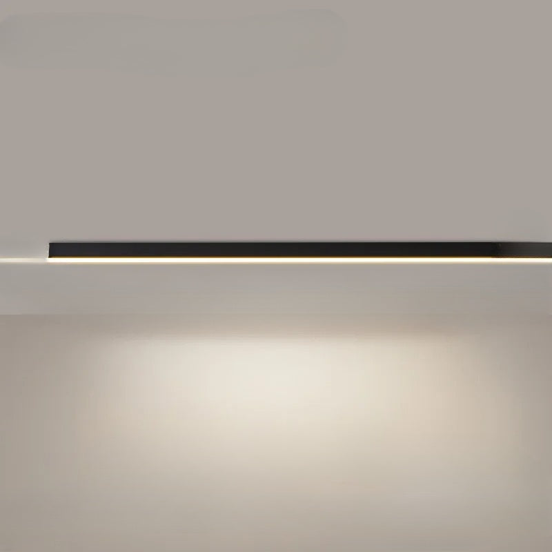 Nordara Modern Scandinavian Minimal Ceiling Light For Restaurants And Balconies OpalDwell
