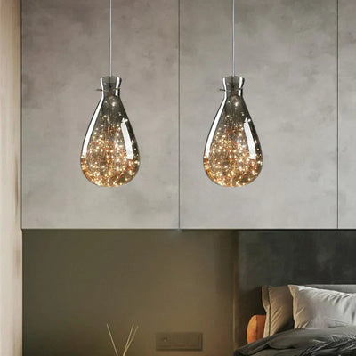 Marwood Lighting Fixtures - OpalDwell