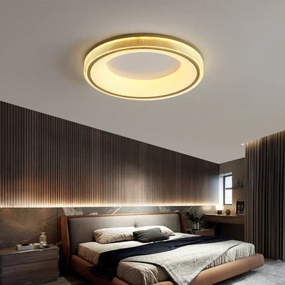 Marlow Chandelier OpalDwell