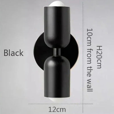 Lumera | Ivory Glow Lamps | OpalDwell - OpalDwell