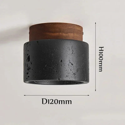 Liora Lamp | OpalDwell - OpalDwell
