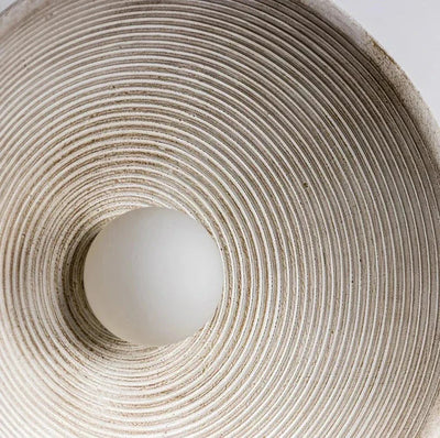 Liora | Wall Lamp Collection | OpalDwell - OpalDwell