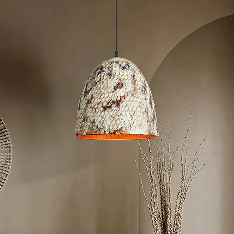 Marcelline Chandelier | OpalDwell - OpalDwell