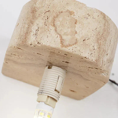 Corvin Wall Lamp | OpalDwell - OpalDwell