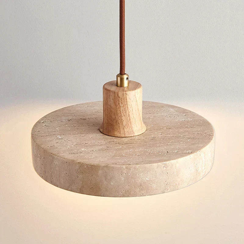 Maris | Pendant Lamp Collection | OpalDwell - OpalDwell