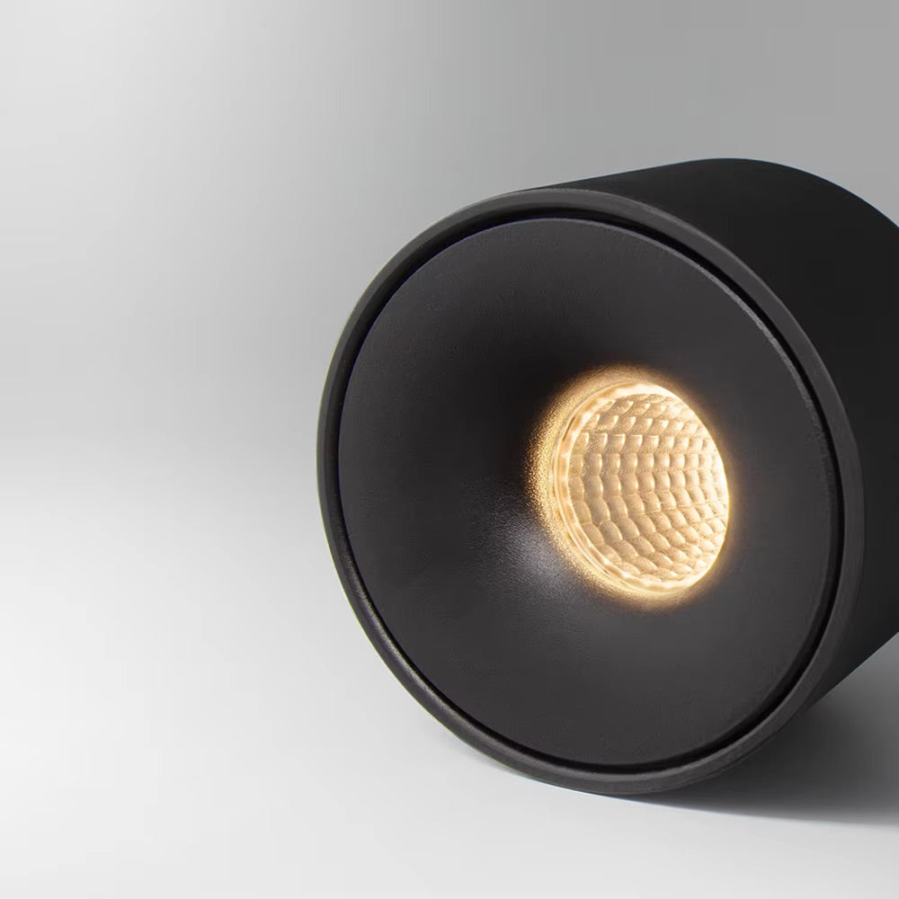 Vesper Lamp | OpalDwell - OpalDwell