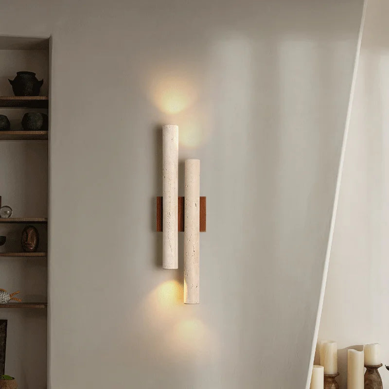 Rowan Sconce | OpalDwell - OpalDwell