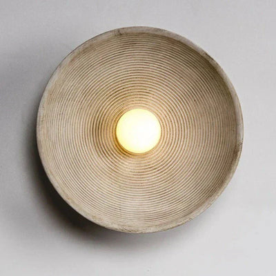 Liora | Wall Lamp Collection | OpalDwell - OpalDwell