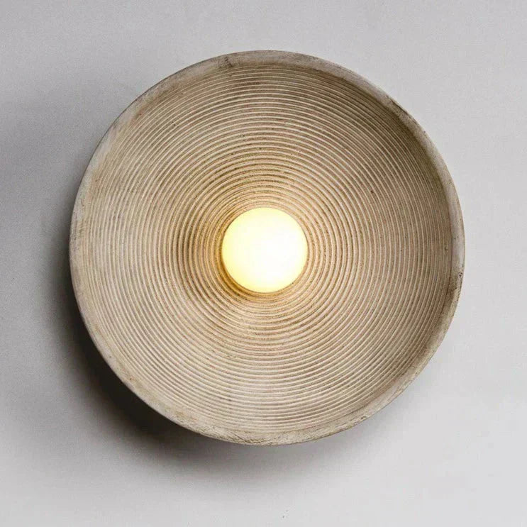 Liora | Wall Lamp Collection | OpalDwell - OpalDwell