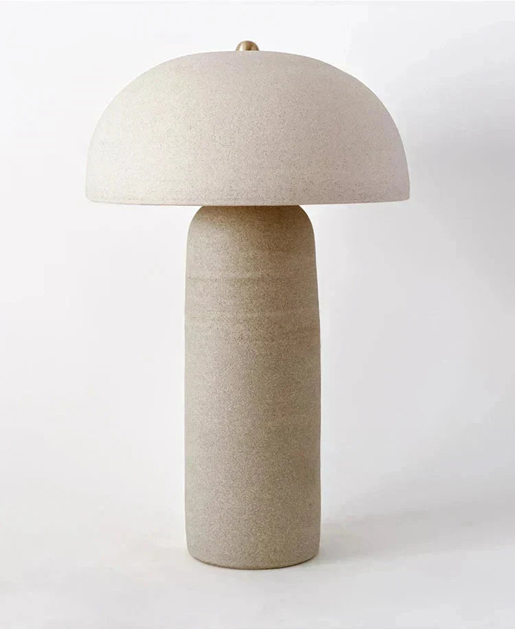Aveline Table Lamp Collection | OpalDwell - OpalDwell