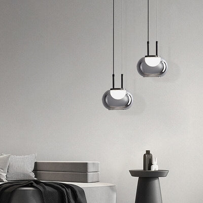 Novarel Pendants - OpalDwell